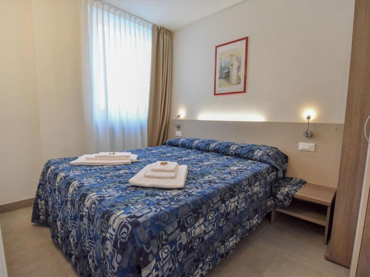 Apartment Kristall By Interhome Mezzana  Εξωτερικό φωτογραφία